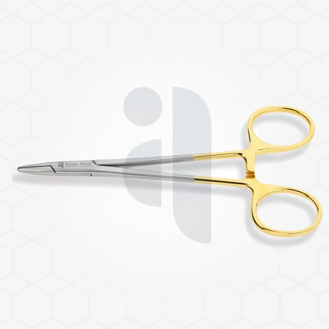 685c7722d15f7b40bf24dd76